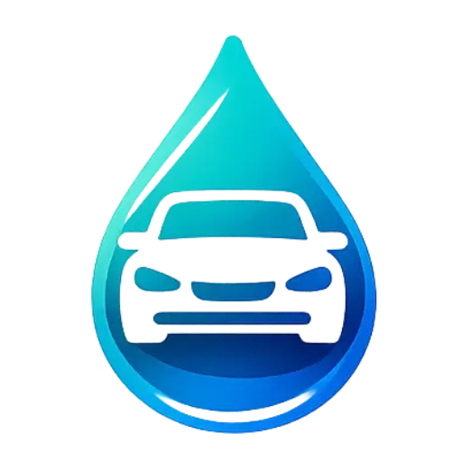 Lavage auto à domicile Cartelègue